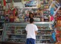 Empresas apoyarán a  para que tienditas sigan abiertas