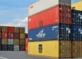 Exportaciones se desploman 40.9% en abril durante cuarentena: INEGI