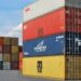 Exportaciones se desploman 40.9% en abril durante cuarentena: INEGI