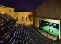 Dejan cine, teatro y conciertos para el final tras cuarentena
