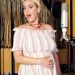 Katy Perry comparte un ultrasonido de su bebé