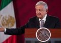 Gobernación  presentará plan de reactivación de actividades