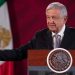 Gobernación  presentará plan de reactivación de actividades
