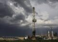 CNDH habría aprobado siete proyectos de fracking