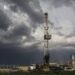 CNDH habría aprobado siete proyectos de fracking