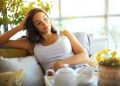Vitamina del sol: obtenla desde casa y mejora tu sistema inmune