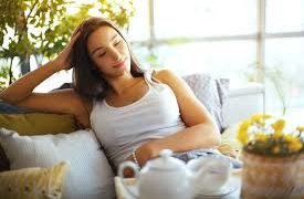 Vitamina del sol: obtenla desde casa y mejora tu sistema inmune