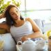 Vitamina del sol: obtenla desde casa y mejora tu sistema inmune