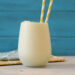 Smoothie saludable para el desayuno