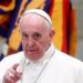 Exhorta papa Francisco a respetar medidas contra contagios para celebrar misas