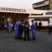 Acusan a autoridades de penal de Venezuela de matar al menos 50 reos