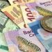 Banxico apuesta por reemplazar billetes de 20 pesos por monedas