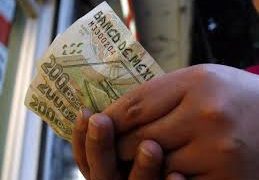 Día del Trabajo: ¿Cuánto deben pagarte si te tocó laborar este 1 de mayo?