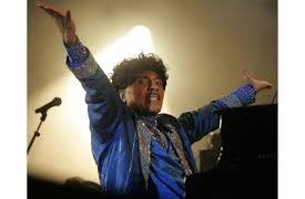 Little Richard fallece a los 87 años
