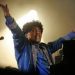 Little Richard fallece a los 87 años