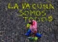 1.8 millones de mexicanos regresarán mañana a trabajar