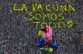 1.8 millones de mexicanos regresarán mañana a trabajar