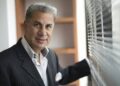 Propuesta de Morena es inconstitucional y violatoria de los derechos humanos: Alejandro Rojas Díaz Durán