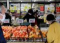 Japón entra en recesión, la primera en más de 4 años