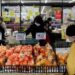 Japón entra en recesión, la primera en más de 4 años