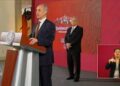 Se disminuyeron 74% los casos, pero hay empeñados en no ver las evidencias: López-Gatell