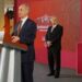 Se disminuyeron 74% los casos, pero hay empeñados en no ver las evidencias: López-Gatell