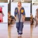 Marcas de moda  sustentables