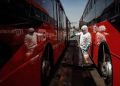 Latinoamérica será una región más desigual después del coronavirus: Kantar