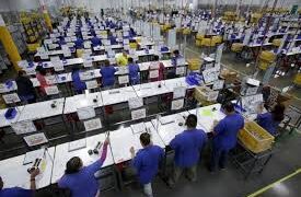 México inicia reapertura con promedio elevado de contagios