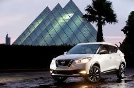 Nissan y 3 más, listas para abrir en Aguascalientes