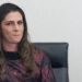 Denuncian a Ana Guevara por extorsión ante la FGR