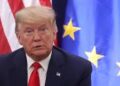Según estudio Trump perdería las próximas elecciones