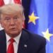 Según estudio Trump perdería las próximas elecciones