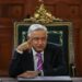 Reconoce AMLO que todavía hay corrupción, pero sostiene va a la baja