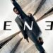 Tenet: todos los detalles sobre la película de Christopher Nolan