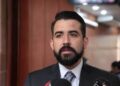 Ausencia de resultados, provoca inseguridad, corrupción e impunidad: Rubén Guajardo