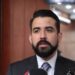 Ausencia de resultados, provoca inseguridad, corrupción e impunidad: Rubén Guajardo