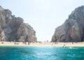 Los Cabos apostará por certificados de limpieza