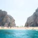 Los Cabos apostará por certificados de limpieza