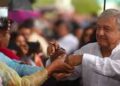 AMLO prepara gira de una semana por el Sureste del País a partir del 02 de junio