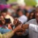 AMLO prepara gira de una semana por el Sureste del País a partir del 02 de junio
