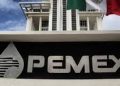 Pemex busca reducir pagos a proveedores y contratistas