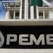 Pemex busca reducir pagos a proveedores y contratistas