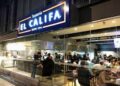 El Califa suma a Openpay como método de pago