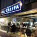 El Califa suma a Openpay como método de pago