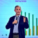 Hoy no se acaba, continúa la epidemia: Hugo López-Gatell pide seguirse cuidando