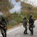 Venezuela anuncia dos nuevas detenciones por intento de incursión