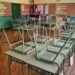 Alumnos no volverán a la escuela hasta que sea seguro: SEP