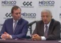 Están en su derecho: AMLO a CCE sobre batalla legal contra su plan energético
