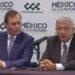 Están en su derecho: AMLO a CCE sobre batalla legal contra su plan energético